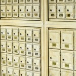 149033 mailbox rental services